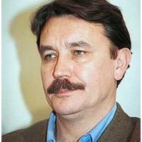 Вадим Абдрашитов