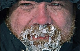 Фото Максимишин Сергей Яковлевич