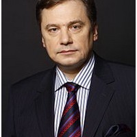 Валерий Викторович Кубарев