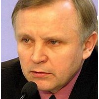 Семенченко Анатолий Алексеевич