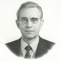 Лев Васильев