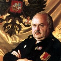 Дмитрий Васильев