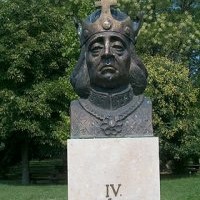 Бела IV