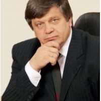 Михаил Константинович Банщиков