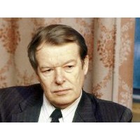 Вадим Викторович Бакатин