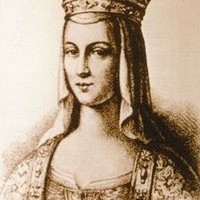 Анна (Агнесса) Ярославна