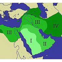 Абу Бакр Абдаллах ибн Усман ибн Амир Кааб ибн Саад ибн Мурра ат-Тайи