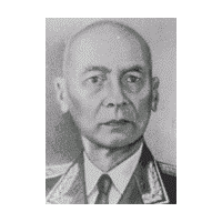 Хлопин Н.Г.