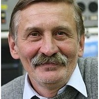 Невинский, Георгий Александрович