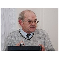 Виктор Александрович Муравьев