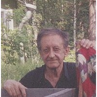 Евгений Ковтун