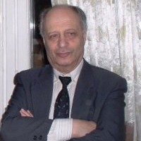 Вадим Александрович Ацаркин