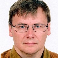 Константин Владимирович Анохин