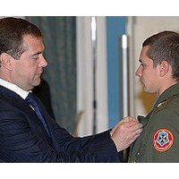 Сергей Андреевич Мыльников