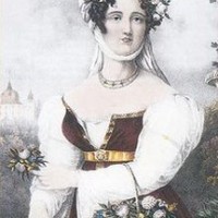 Ласкарина Бубулина