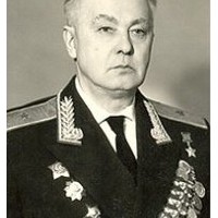 Владимир Александрович Борисов