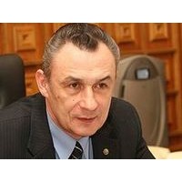 Алексей Васильевич Аничин