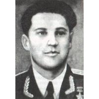 Юрий Петрович Азовкин