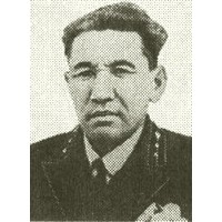 Фазыл Адильбаев