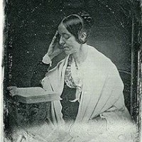 Margaret Fuller