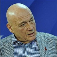 Владимир Владимирович Познер