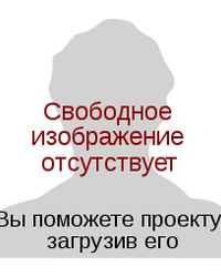 На фото Александр Анатольевич Харчиков