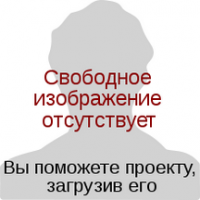 Александр Анатольевич Харчиков