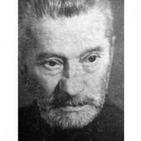 Лев Овалов