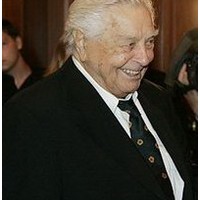 Юрий Петрович Любимов