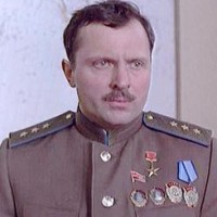 Евгений Лазарев