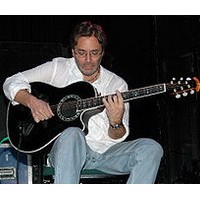 Al Di Meola