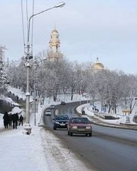 На фото Александр Александрович Вагнер