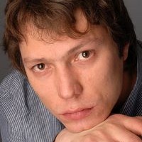 Алексей Алексеев